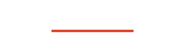 Tienda Xqno